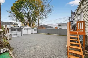 140 Beekman Ave, Sleepy Hollow, NY 10591 - Photo 33