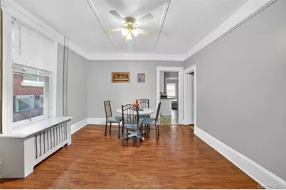 140 Beekman Avenue, Sleepy Hollow, NY 10591 - Photo 13