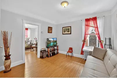 140 Beekman Avenue, Sleepy Hollow, NY 10591 - Photo 5