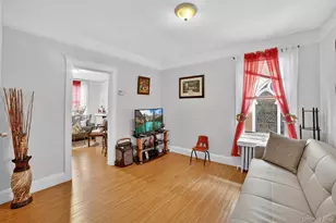 140 Beekman Ave, Sleepy Hollow, NY 10591 - Photo 5