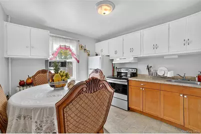 140 Beekman Avenue, Sleepy Hollow, NY 10591 - Photo 7