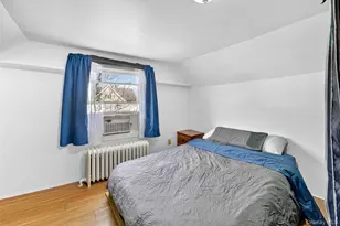 140 Beekman Ave, Sleepy Hollow, NY 10591 - Photo 25