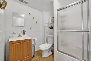 140 Beekman Ave, Sleepy Hollow, NY 10591 - Photo 9