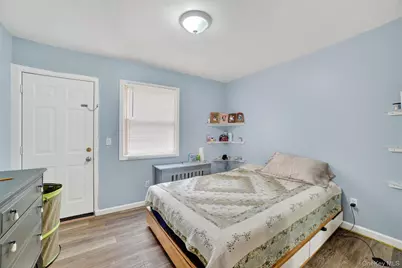 140 Beekman Avenue, Sleepy Hollow, NY 10591 - Photo 15