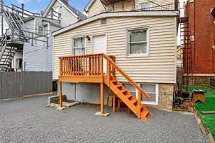 140 Beekman Ave, Sleepy Hollow, NY 10591 - Photo 31