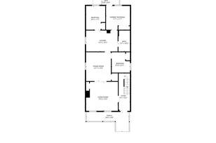 140 Beekman Ave, Sleepy Hollow, NY 10591 - Photo 37