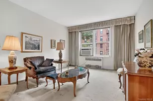 517 Riverdale Ave, Yonkers, NY 10705 - Photo 5