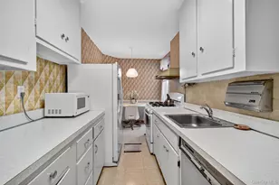 517 Riverdale Ave, Yonkers, NY 10705 - Photo 13