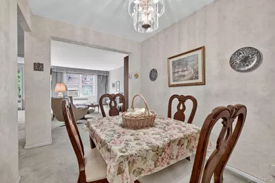 517 Riverdale Avenue #4A, Yonkers, NY 10705 - Photo 9