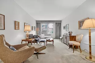 517 Riverdale Ave, Yonkers, NY 10705 - Photo 3