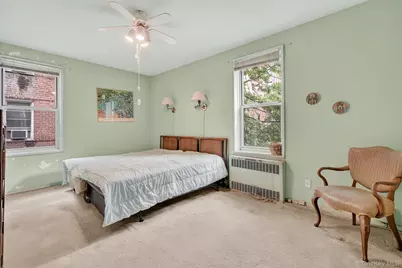 517 Riverdale Avenue #4A, Yonkers, NY 10705 - Photo 19