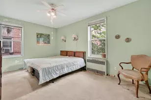 517 Riverdale Ave, Yonkers, NY 10705 - Photo 19