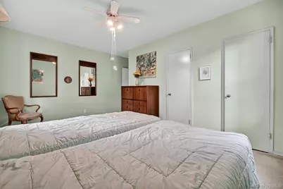 517 Riverdale Avenue #4A, Yonkers, NY 10705 - Photo 21