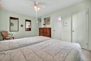 517 Riverdale Ave, Yonkers, NY 10705 - Photo 21