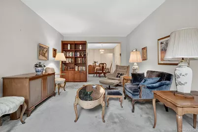 517 Riverdale Avenue #4A, Yonkers, NY 10705 - Photo 7