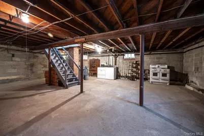 10 Maywood Avenue, Rye Brook, NY 10573 - Photo 23