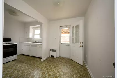 10 Maywood Avenue, Rye Brook, NY 10573 - Photo 9