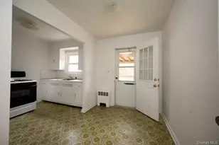 10 Maywood Ave, Rye Brook, NY 10573 - Photo 9