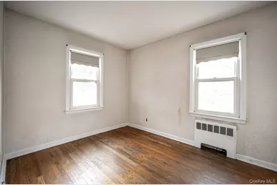 10 Maywood Avenue, Rye Brook, NY 10573 - Photo 17