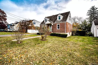 10 Maywood Avenue, Rye Brook, NY 10573 - Photo 31