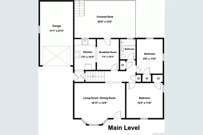 10 Maywood Avenue, Rye Brook, NY 10573 - Photo 33