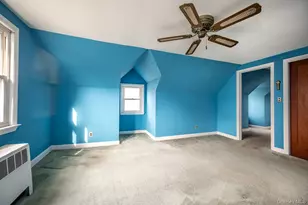 10 Maywood Ave, Rye Brook, NY 10573 - Photo 21