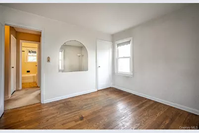 10 Maywood Avenue, Rye Brook, NY 10573 - Photo 15