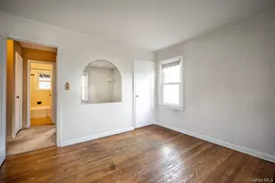 10 Maywood Ave, Rye Brook, NY 10573 - Photo 15