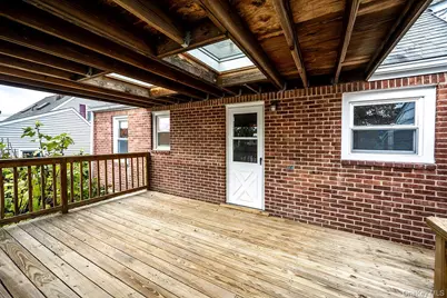 10 Maywood Avenue, Rye Brook, NY 10573 - Photo 25