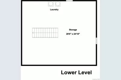 10 Maywood Avenue, Rye Brook, NY 10573 - Photo 35