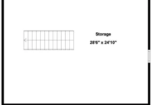 10 Maywood Ave, Rye Brook, NY 10573 - Photo 35