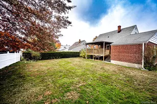 10 Maywood Ave, Rye Brook, NY 10573 - Photo 29