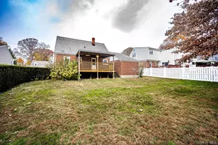 10 Maywood Ave, Rye Brook, NY 10573 - Photo 27