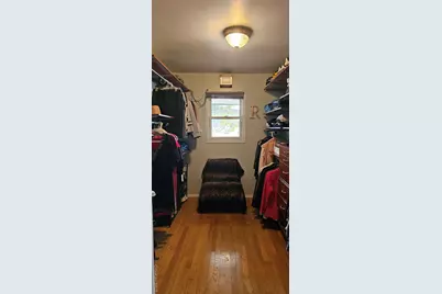 20 Sugarwood Lane, Commack, NY 11725 - Photo 7