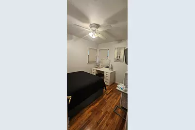 20 Sugarwood Lane, Commack, NY 11725 - Photo 9