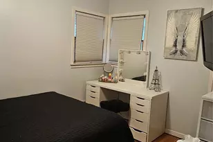 20 Sugarwood Ln, Commack, NY 11725 - Photo 9