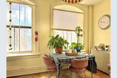 22 Liberty Street, Catskill, NY 12414 - Photo 9