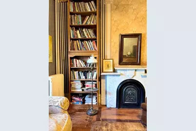 22 Liberty Street, Catskill, NY 12414 - Photo 5