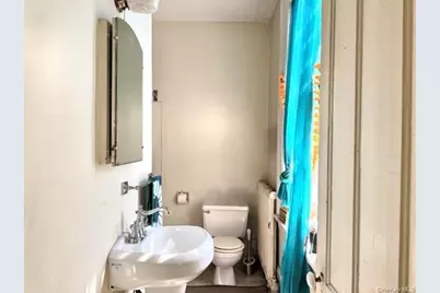 22 Liberty Street, Catskill, NY 12414 - Photo 13