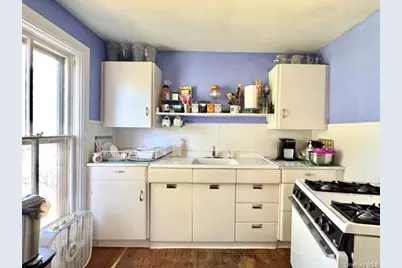 22 Liberty Street, Catskill, NY 12414 - Photo 17