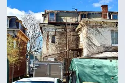22 Liberty Street, Catskill, NY 12414 - Photo 25