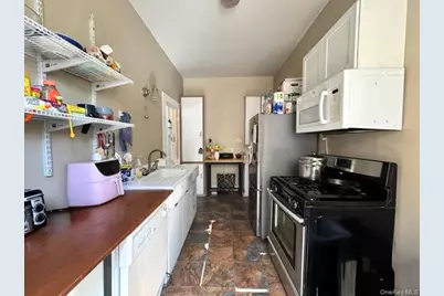 22 Liberty Street, Catskill, NY 12414 - Photo 19