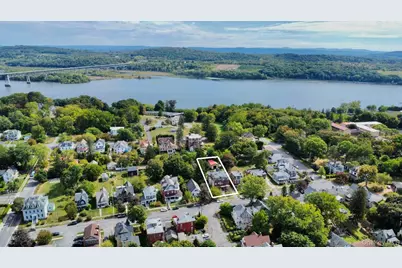 22 Liberty Street, Catskill, NY 12414 - Photo 3