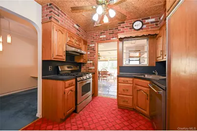 48-51 190th Street, Fresh Meadows, NY 11365 - Photo 3