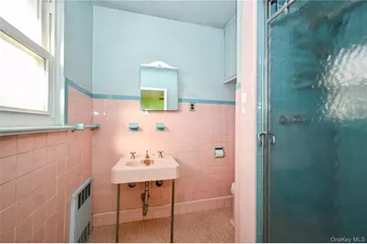 48-51 190th Street, Fresh Meadows, NY 11365 - Photo 17