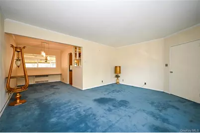 48-51 190th Street, Fresh Meadows, NY 11365 - Photo 5