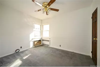 48-51 190th Street, Fresh Meadows, NY 11365 - Photo 15