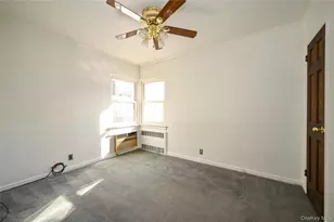 48-51 190th St, Fresh Meadows, NY 11365 - Photo 15