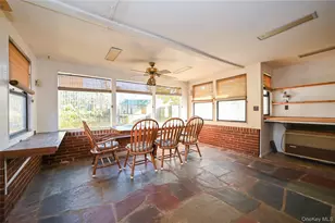 48-51 190th St, Fresh Meadows, NY 11365 - Photo 7