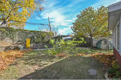 48-51 190th Street, Fresh Meadows, NY 11365 - Photo 19